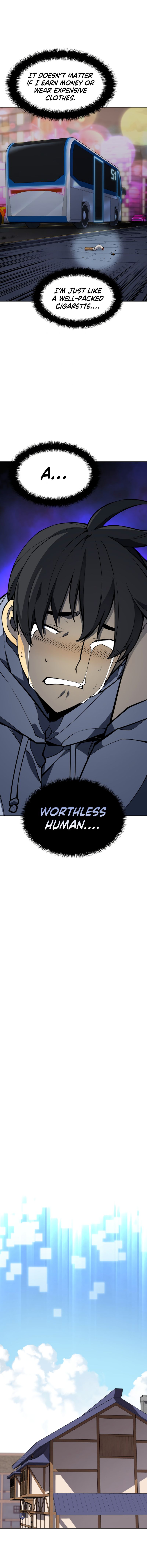 Page 17 of Chapter 51