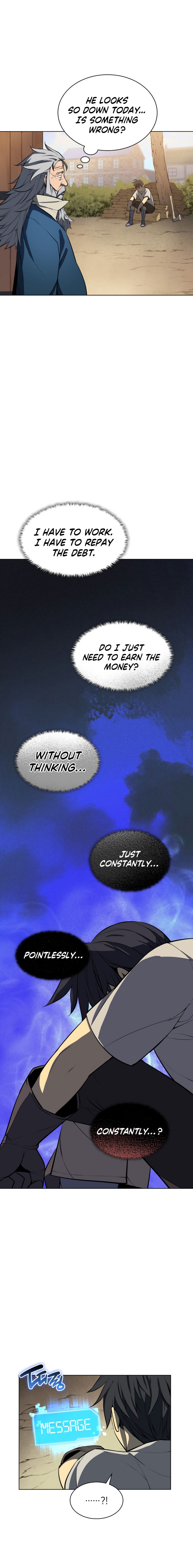 Page 18 of Chapter 51