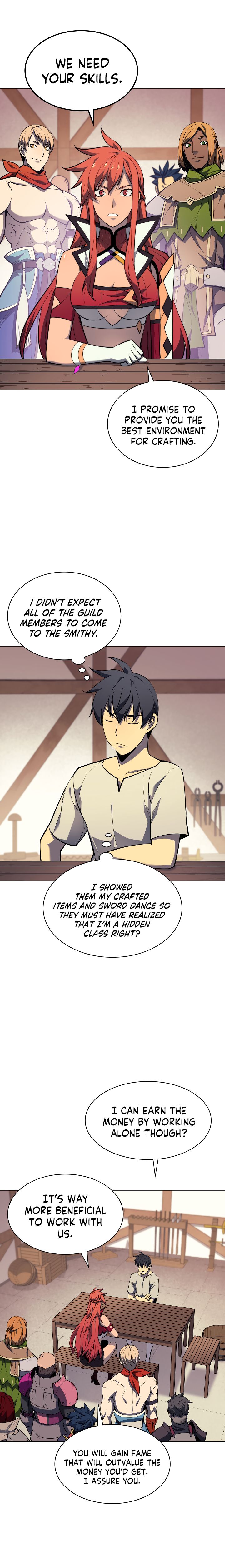 Page 2 of Chapter 52