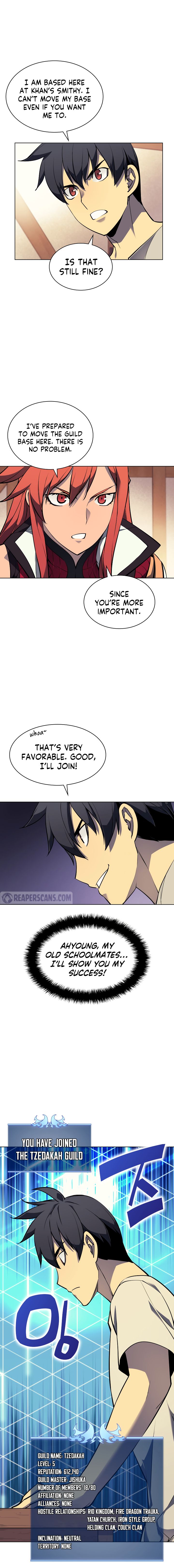 Page 3 of Chapter 52