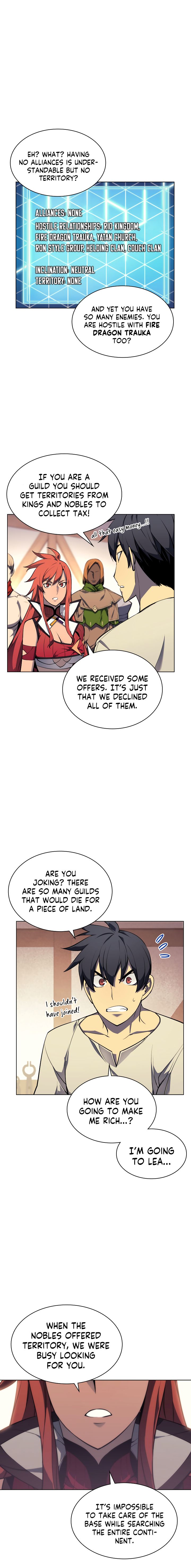 Page 4 of Chapter 52