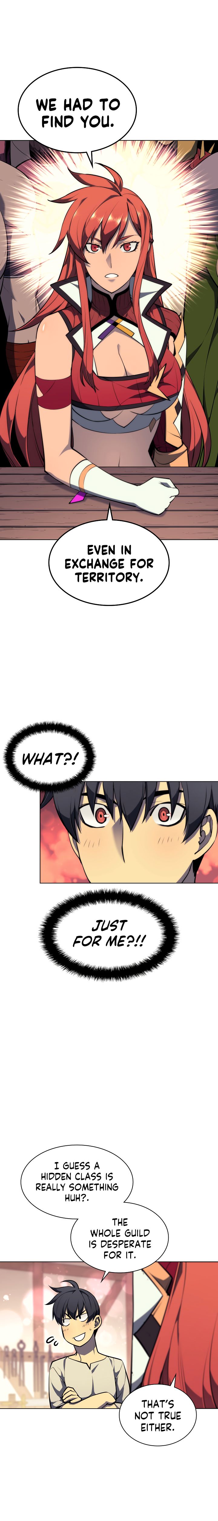 Page 5 of Chapter 52