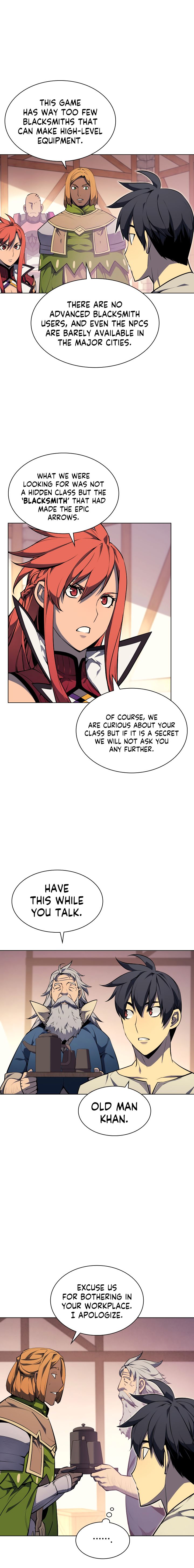 Page 6 of Chapter 52