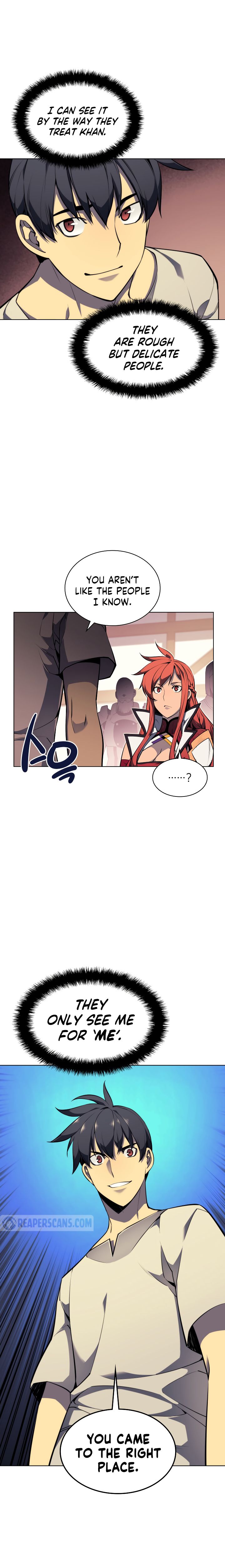 Page 7 of Chapter 52