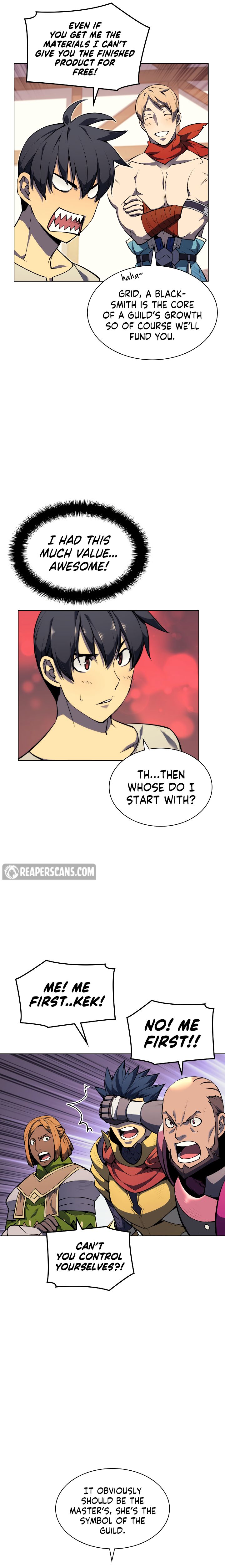 Page 9 of Chapter 52