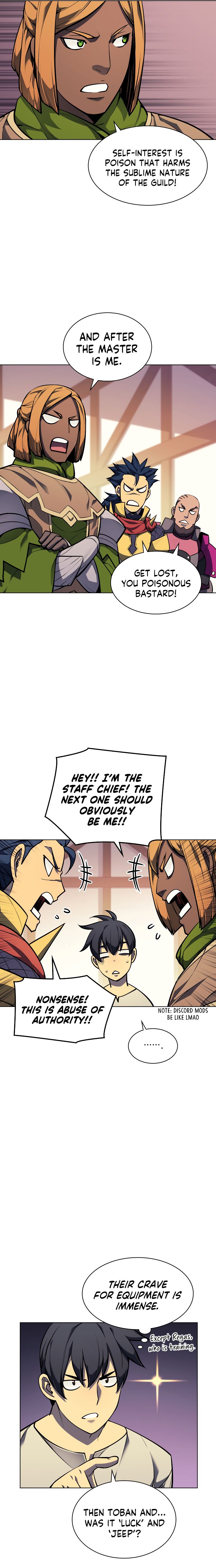 Page 10 of Chapter 52