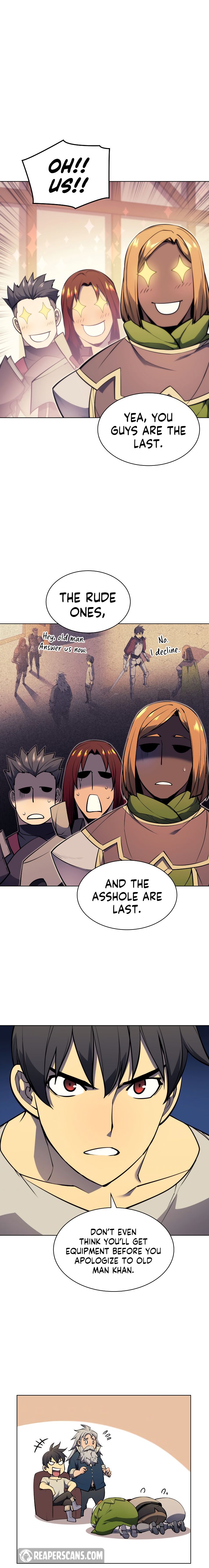Page 11 of Chapter 52