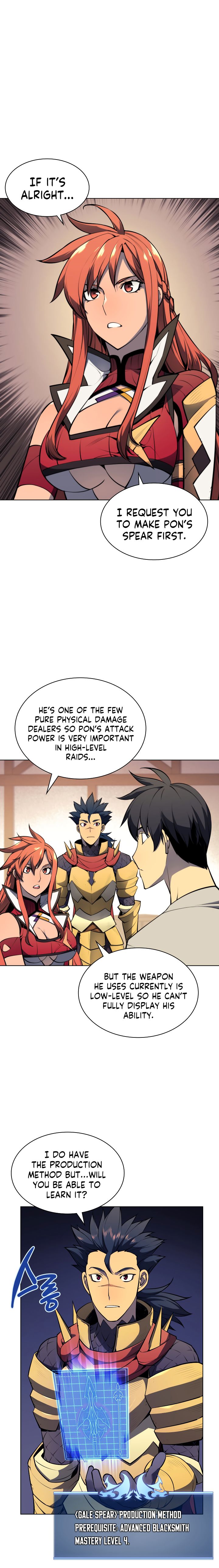 Page 12 of Chapter 52