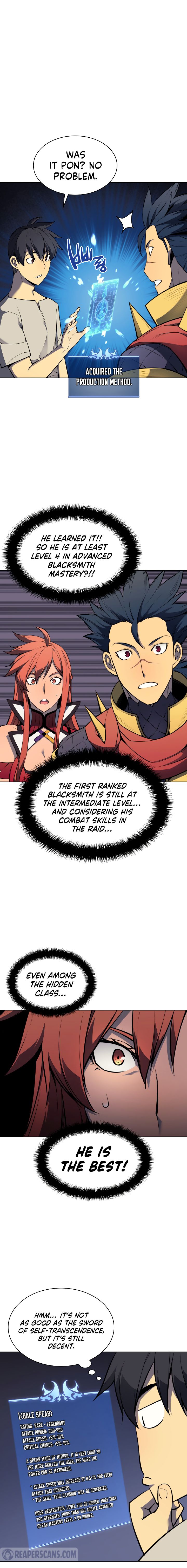 Page 13 of Chapter 52