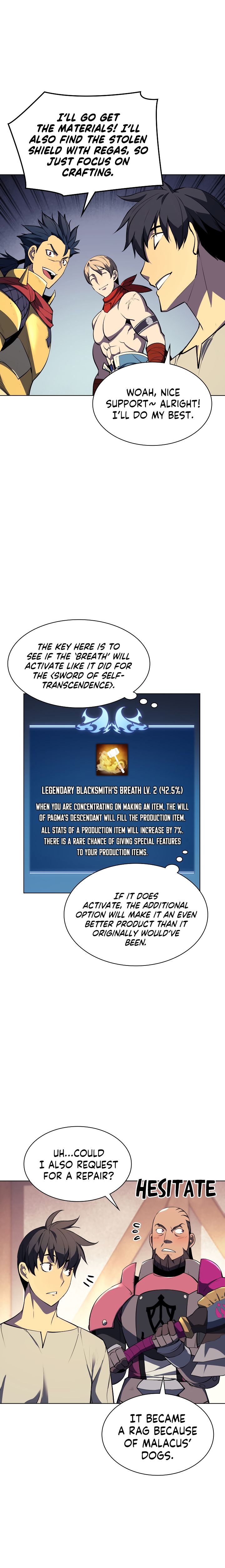 Page 14 of Chapter 52