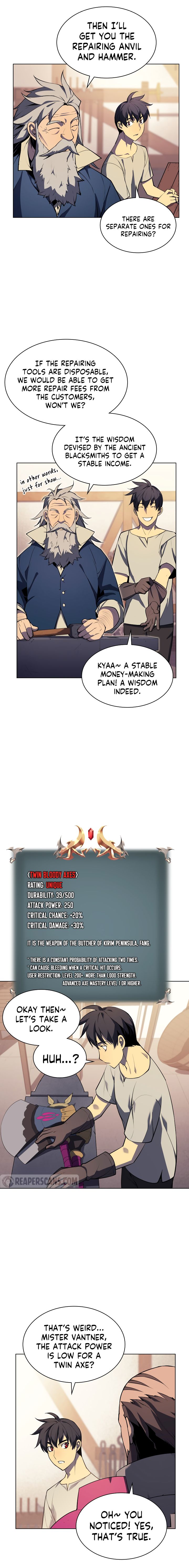 Page 15 of Chapter 52