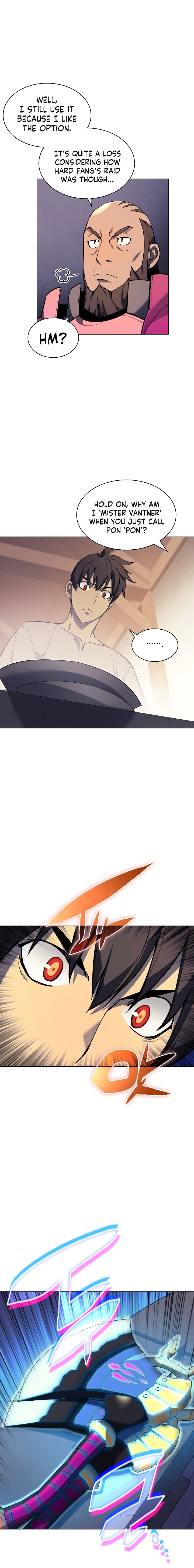 Page 16 of Chapter 52