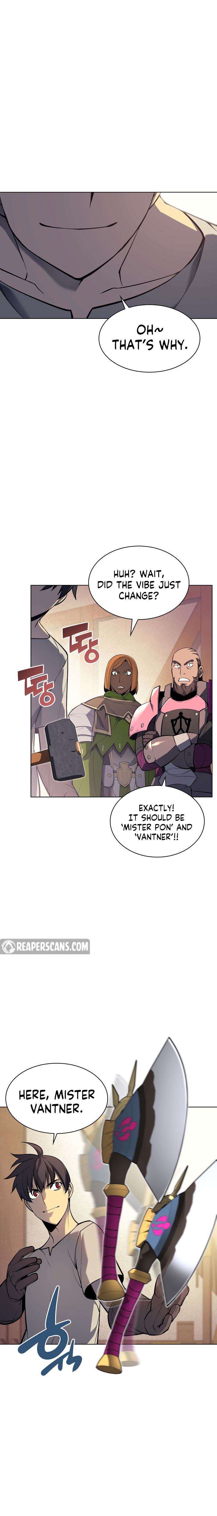 Page 17 of Chapter 52
