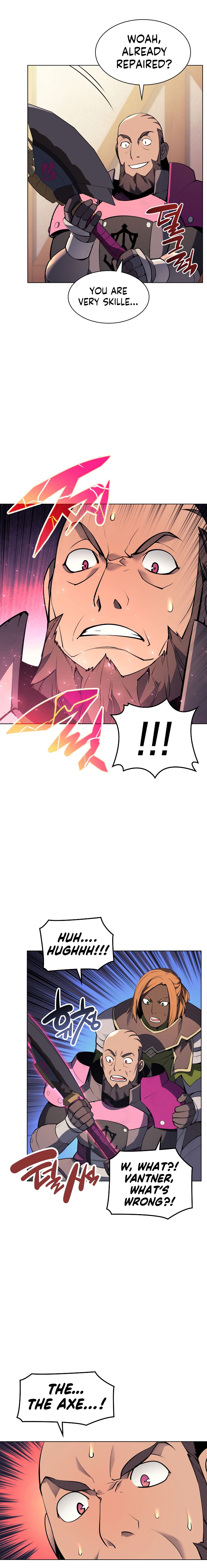 Page 18 of Chapter 52