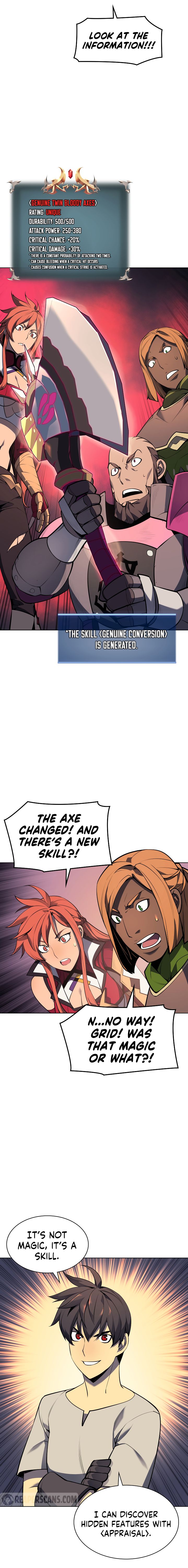 Page 19 of Chapter 52