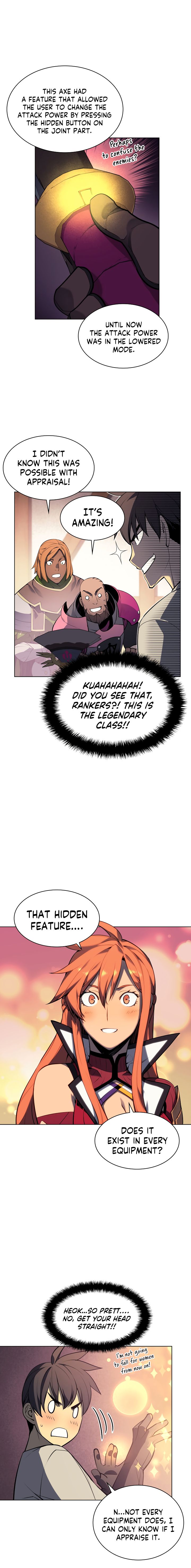 Page 20 of Chapter 52
