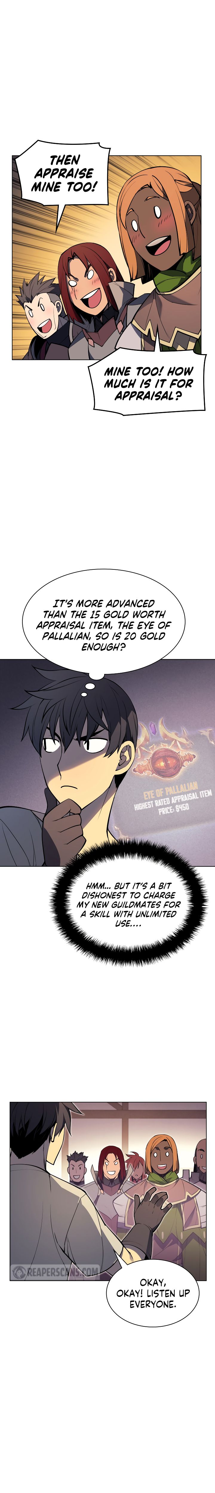 Page 21 of Chapter 52