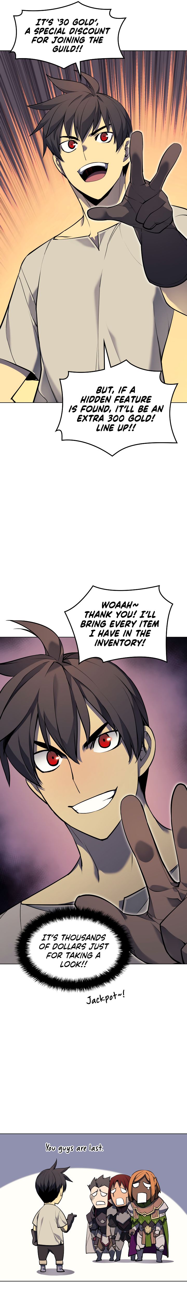 Page 22 of Chapter 52