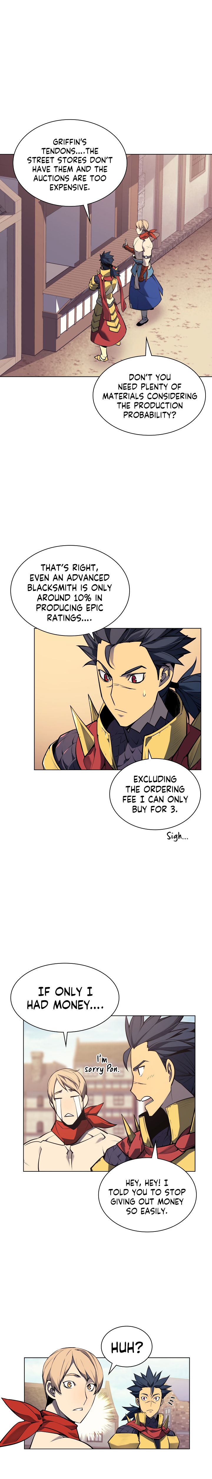 Page 2 of Chapter 53