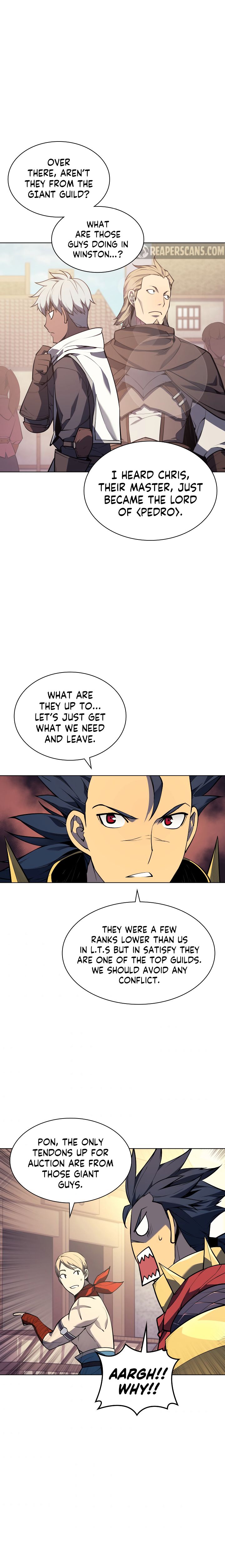 Page 3 of Chapter 53