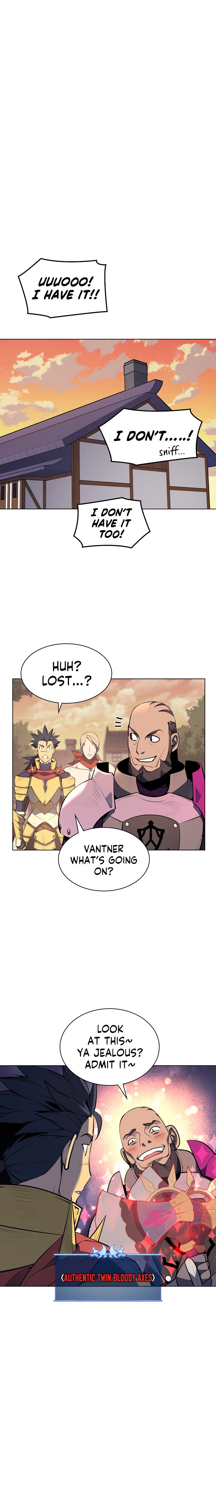 Page 4 of Chapter 53