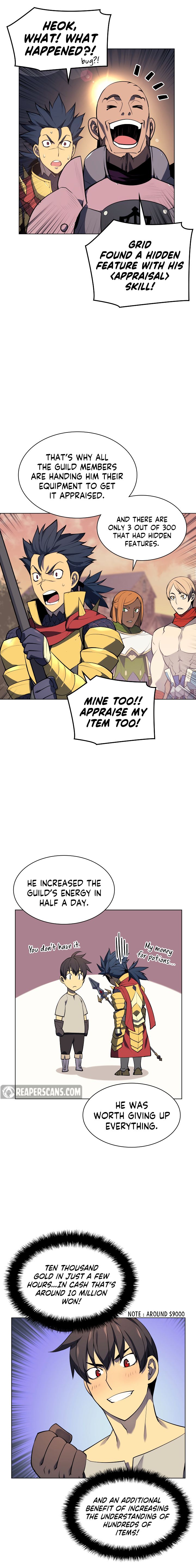 Page 5 of Chapter 53
