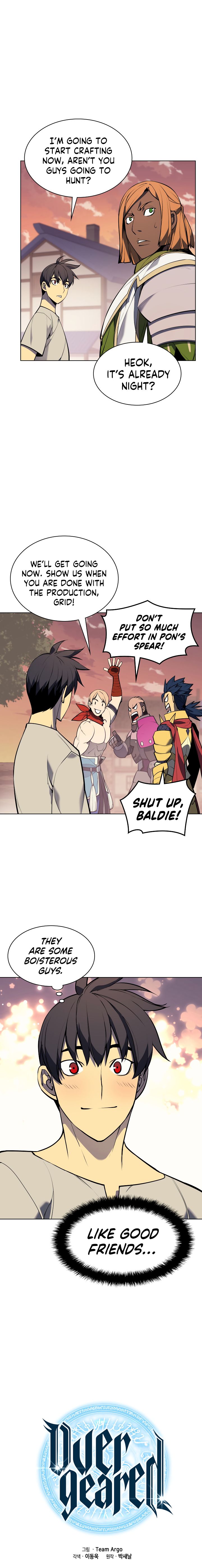 Page 6 of Chapter 53
