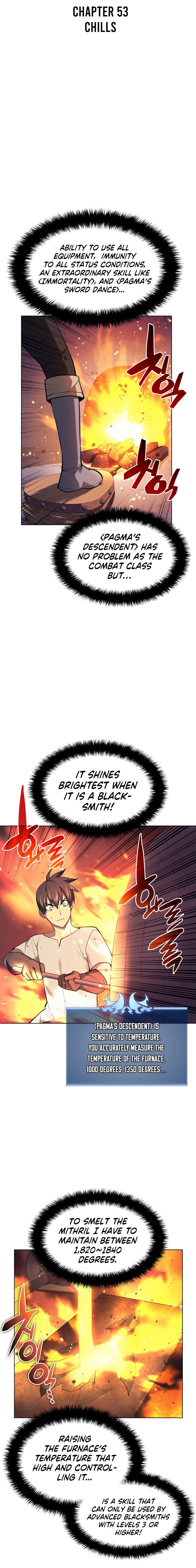 Page 7 of Chapter 53