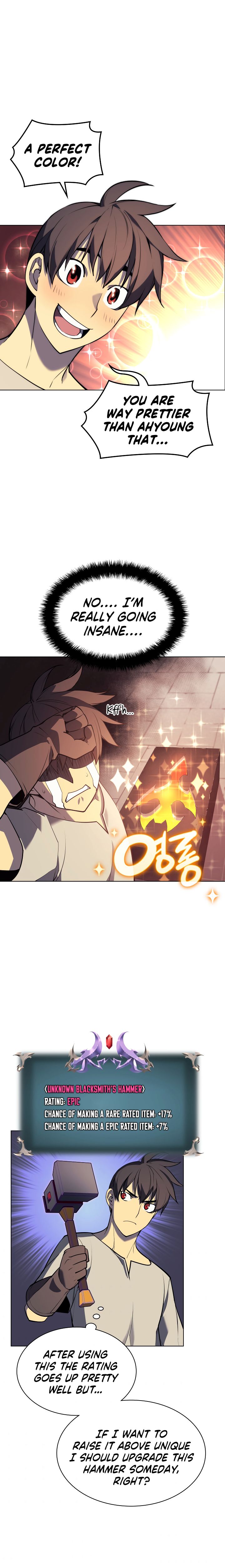Page 8 of Chapter 53