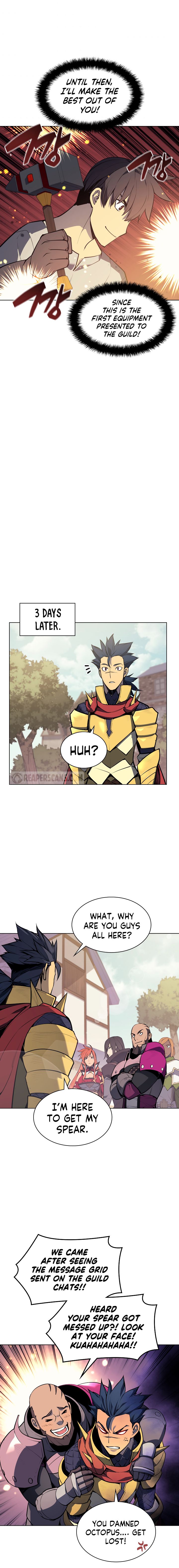 Page 9 of Chapter 53
