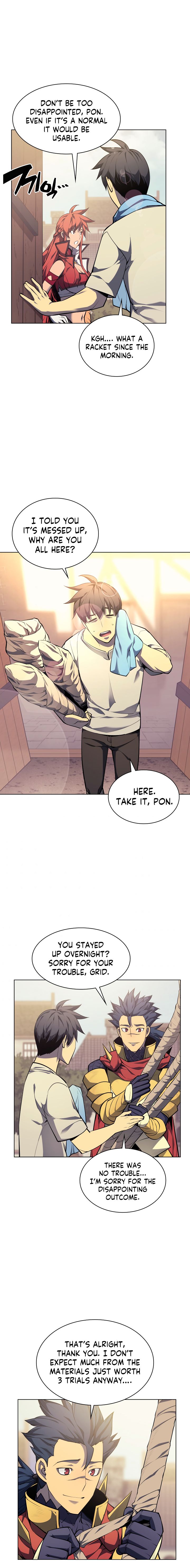 Page 10 of Chapter 53