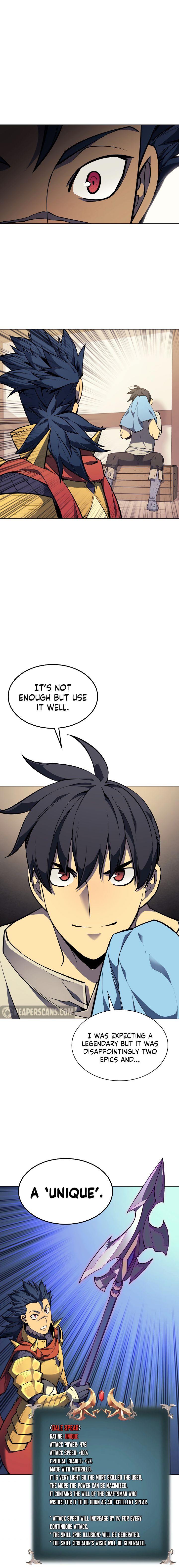 Page 11 of Chapter 53