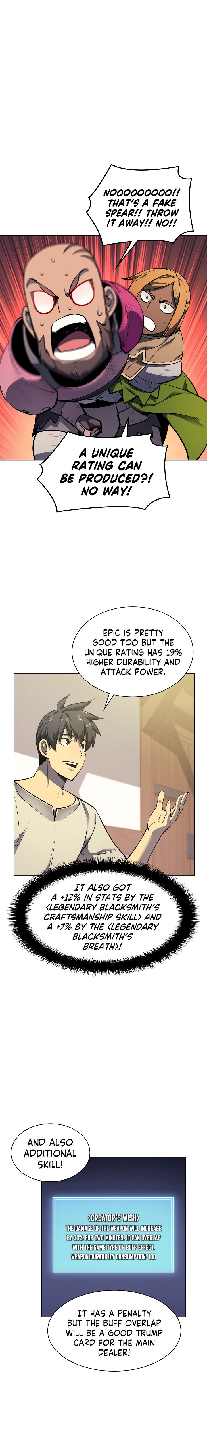 Page 12 of Chapter 53