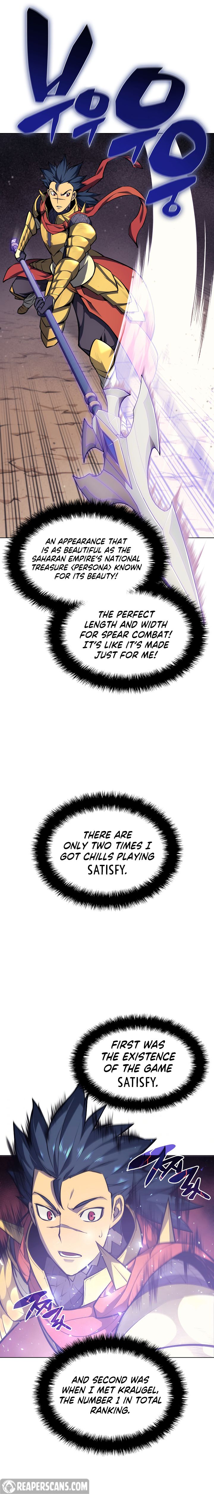 Page 13 of Chapter 53