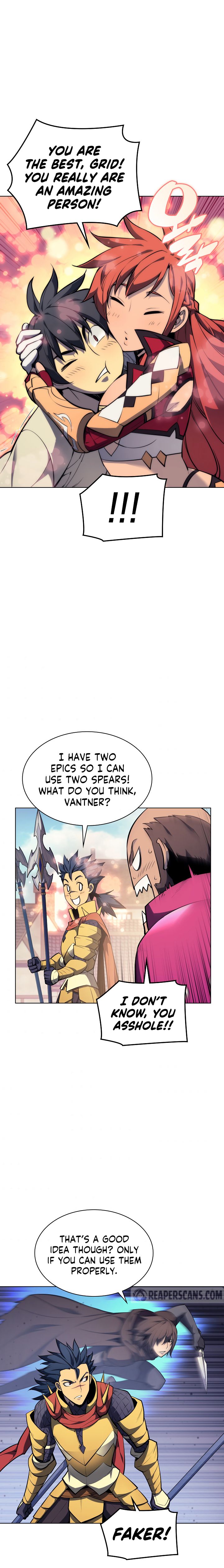 Page 15 of Chapter 53