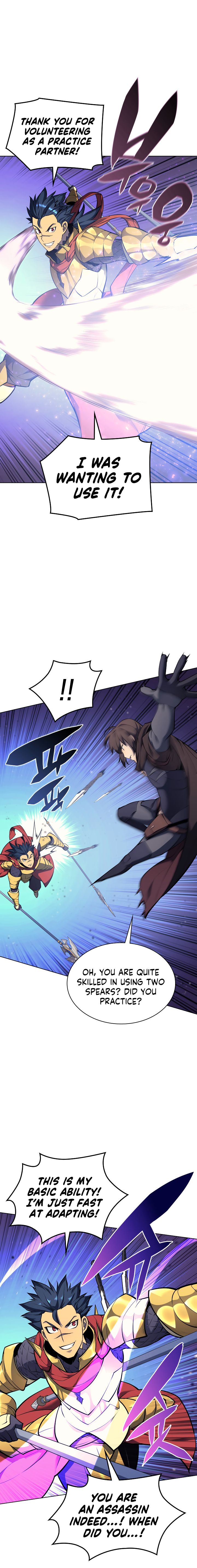 Page 16 of Chapter 53