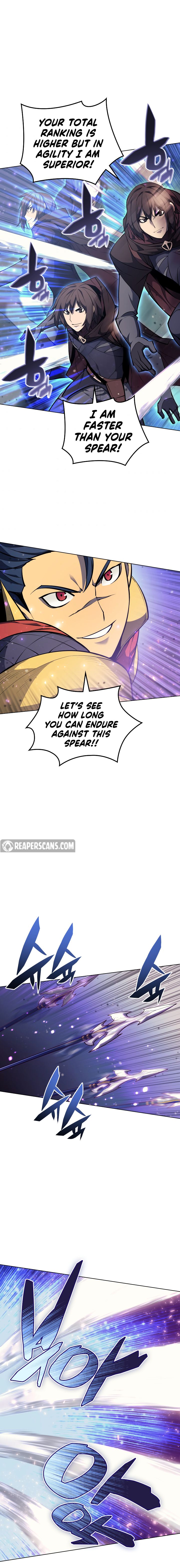 Page 17 of Chapter 53