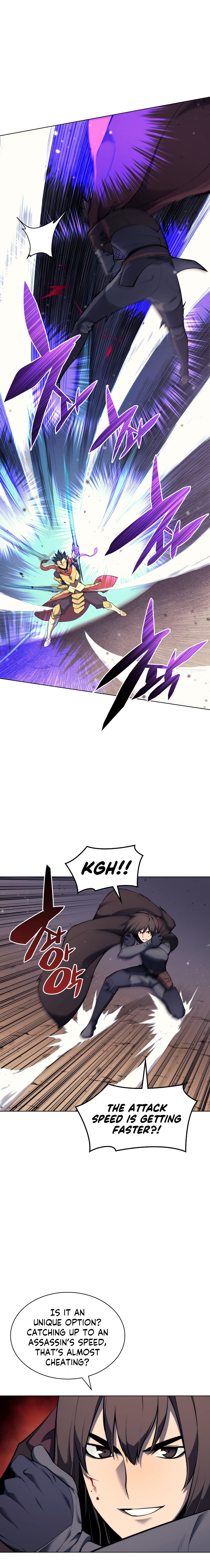 Page 18 of Chapter 53
