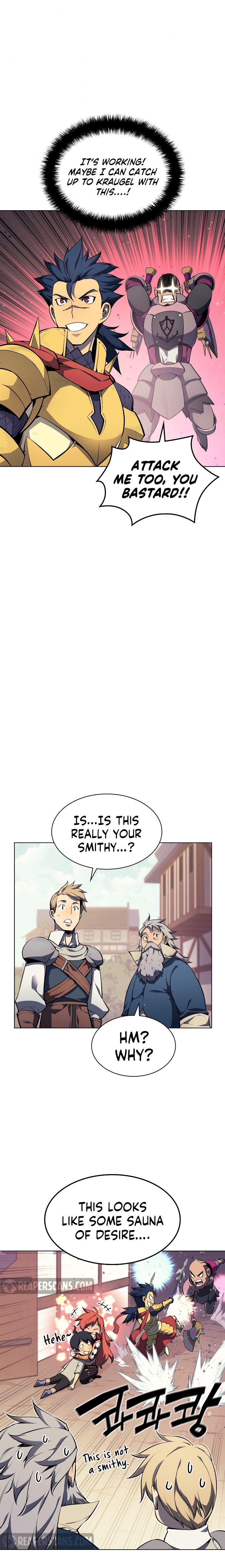 Page 19 of Chapter 53