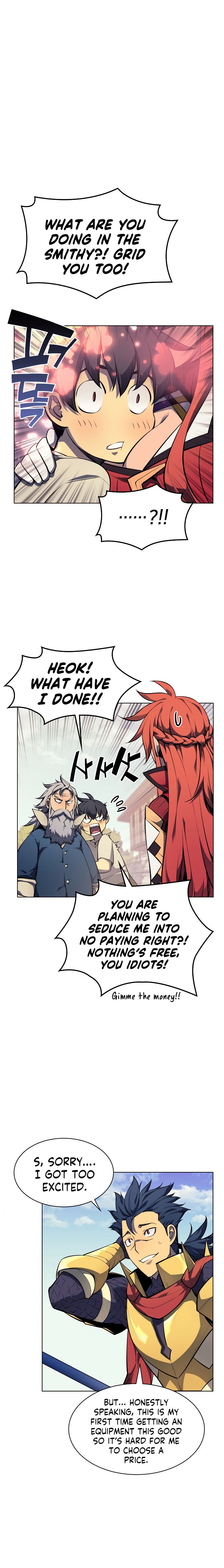 Page 20 of Chapter 53
