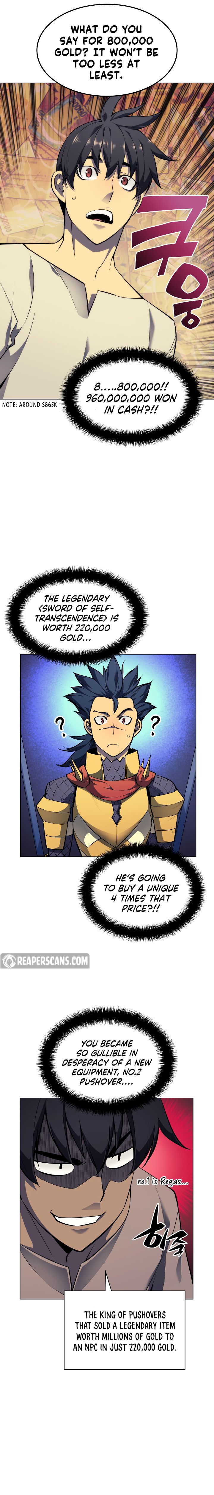 Page 21 of Chapter 53