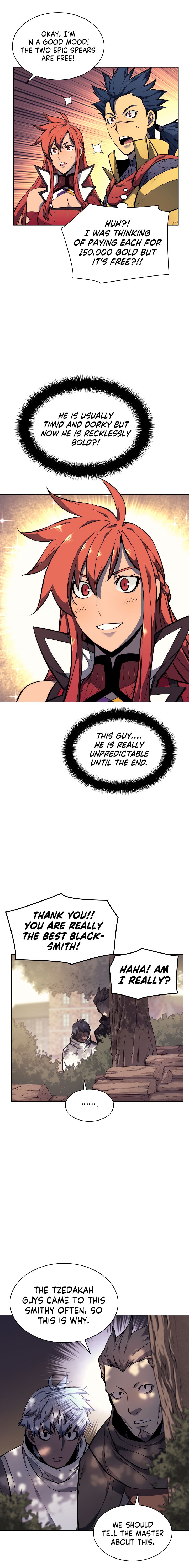 Page 22 of Chapter 53