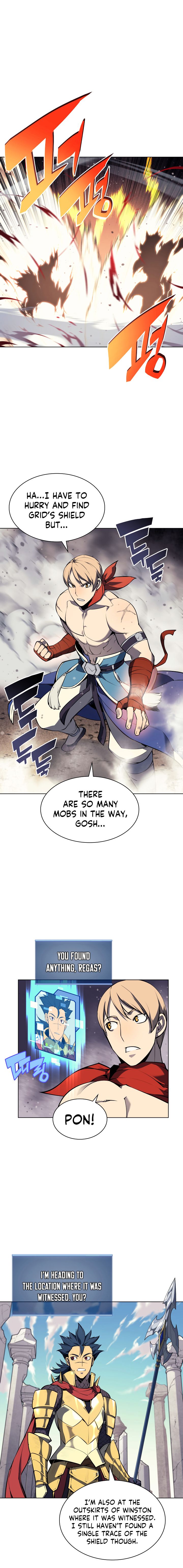Page 2 of Chapter 54