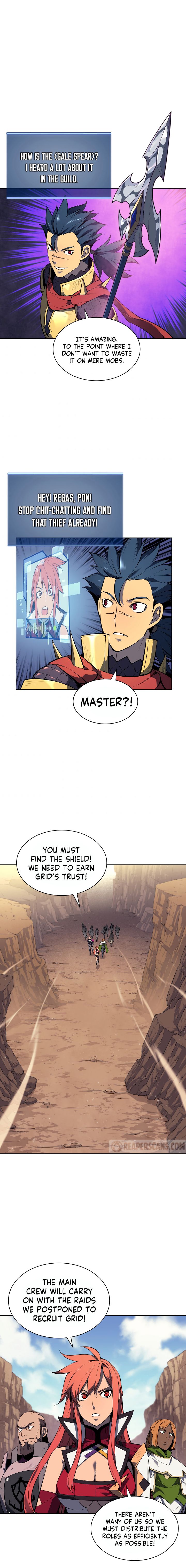 Page 3 of Chapter 54