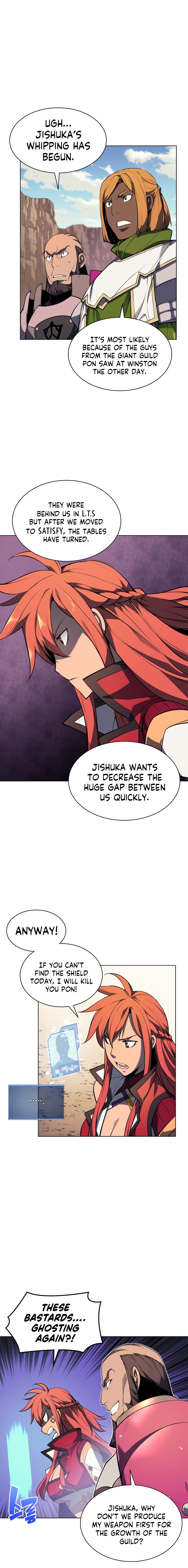 Page 4 of Chapter 54