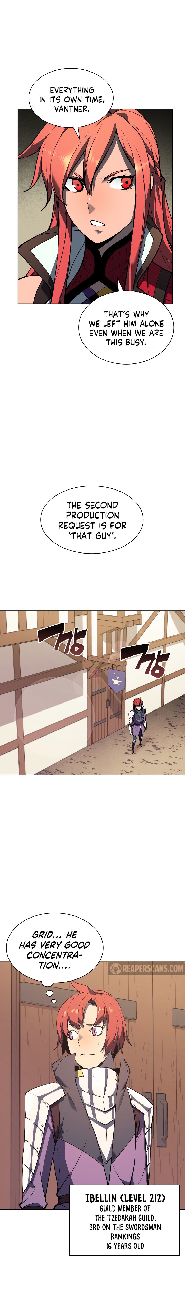 Page 5 of Chapter 54