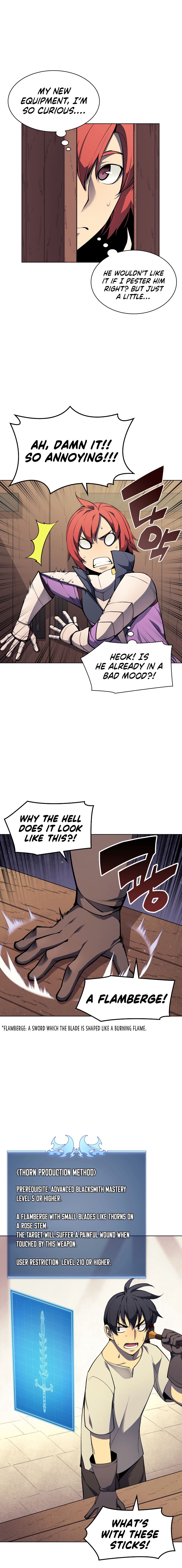 Page 6 of Chapter 54