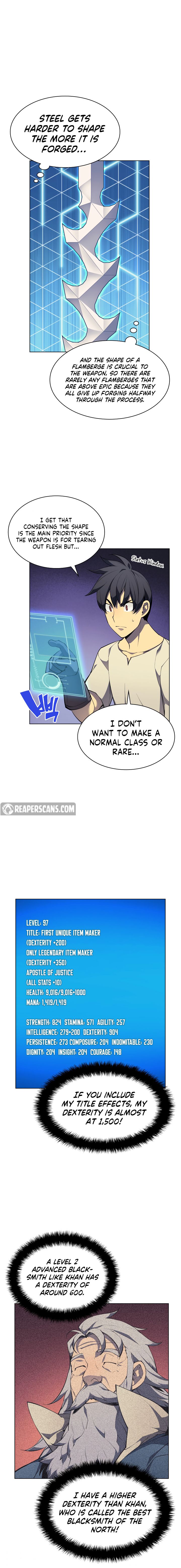 Page 7 of Chapter 54