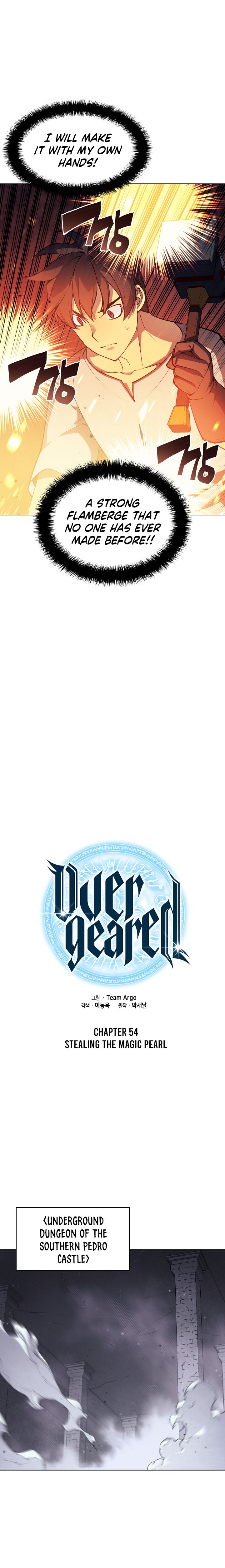 Page 8 of Chapter 54