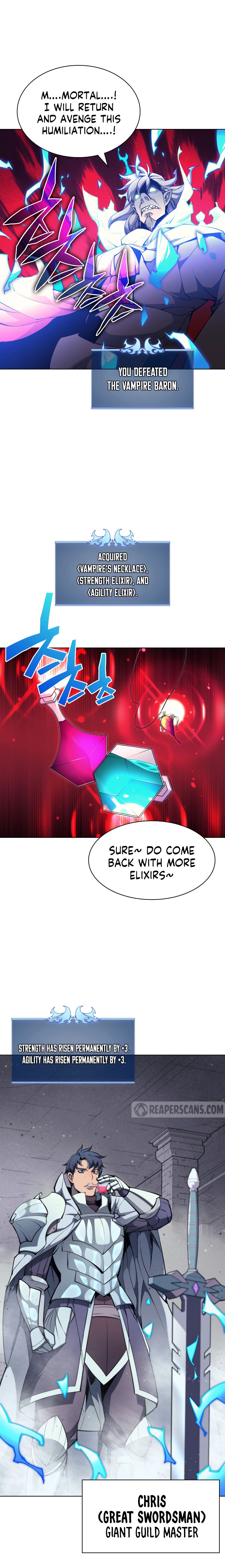 Page 9 of Chapter 54